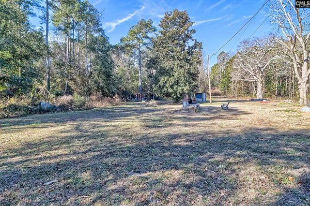 2503 Broad Street, Leesville, SC 29070