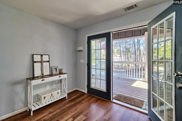 2503 Broad Street, Leesville, SC 29070