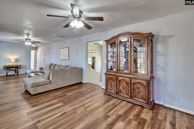 2503 Broad Street, Leesville, SC 29070