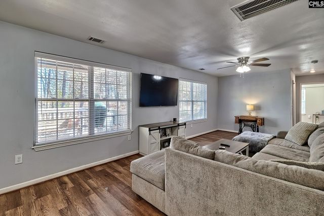 2503 Broad Street, Leesville, SC 29070