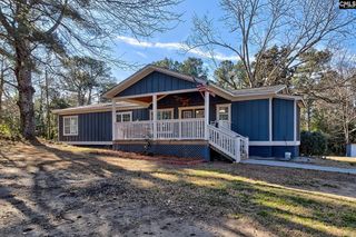 2503 Broad Street, Leesville, SC 29070