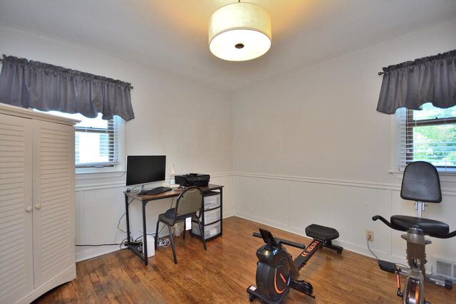 4130 W Portage STREET, Milwaukee, WI 53209