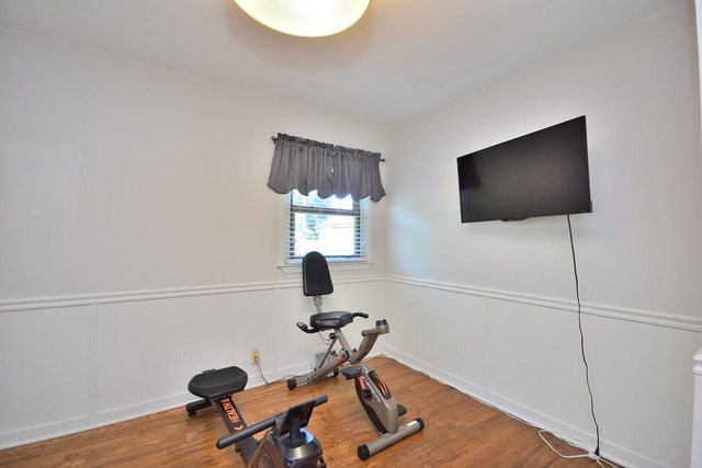 4130 W Portage STREET, Milwaukee, WI 53209