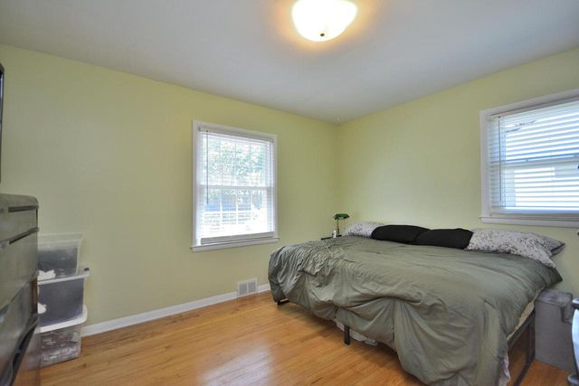 4130 W Portage STREET, Milwaukee, WI 53209