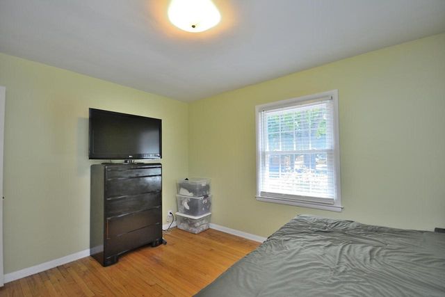4130 W Portage STREET, Milwaukee, WI 53209