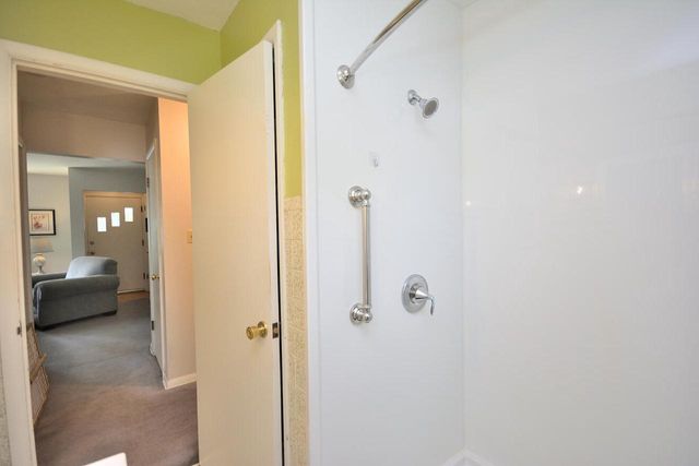 4130 W Portage STREET, Milwaukee, WI 53209