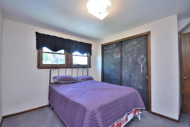 4130 W Portage STREET, Milwaukee, WI 53209