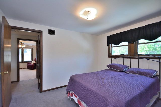4130 W Portage STREET, Milwaukee, WI 53209