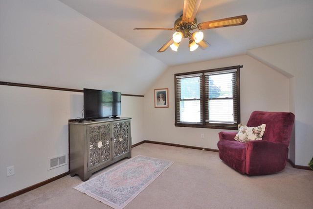 4130 W Portage STREET, Milwaukee, WI 53209