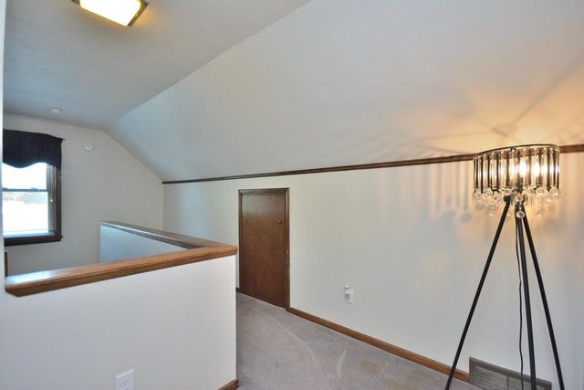4130 W Portage STREET, Milwaukee, WI 53209