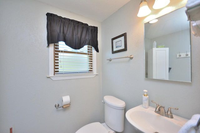 4130 W Portage STREET, Milwaukee, WI 53209