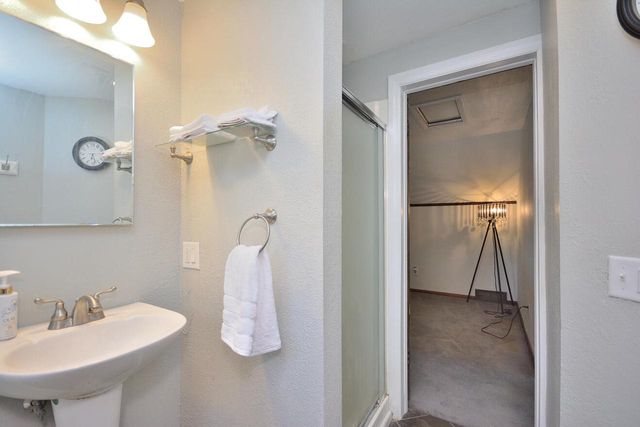 4130 W Portage STREET, Milwaukee, WI 53209