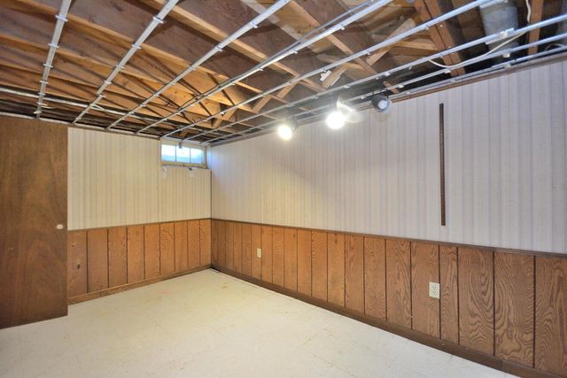 4130 W Portage STREET, Milwaukee, WI 53209