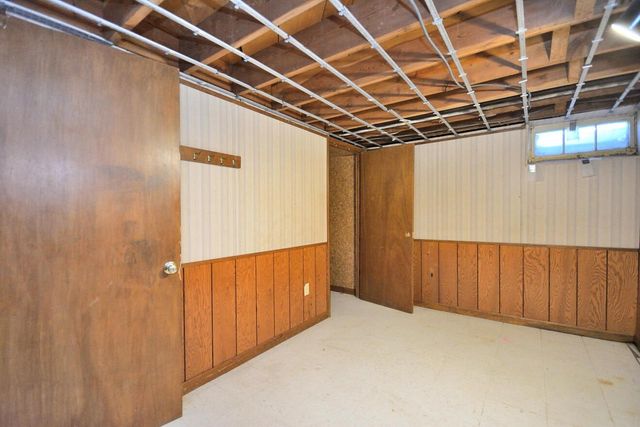 4130 W Portage STREET, Milwaukee, WI 53209