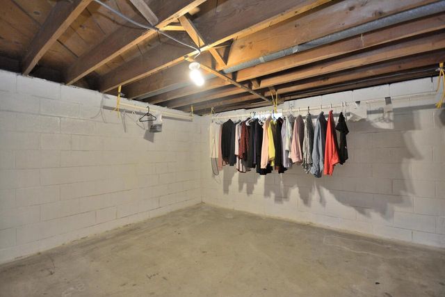 4130 W Portage STREET, Milwaukee, WI 53209