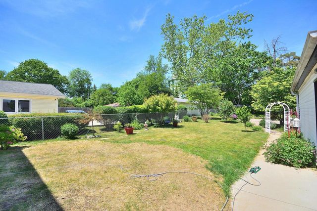 4130 W Portage STREET, Milwaukee, WI 53209