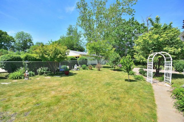 4130 W Portage STREET, Milwaukee, WI 53209
