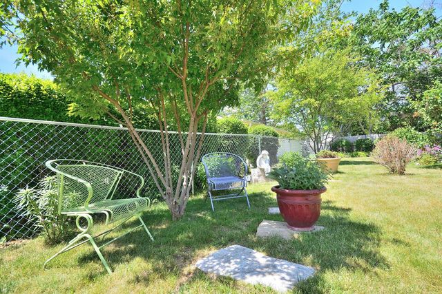 4130 W Portage STREET, Milwaukee, WI 53209