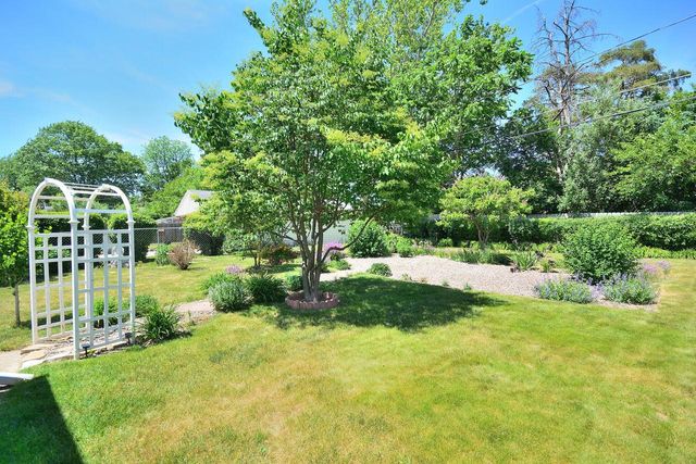 4130 W Portage STREET, Milwaukee, WI 53209