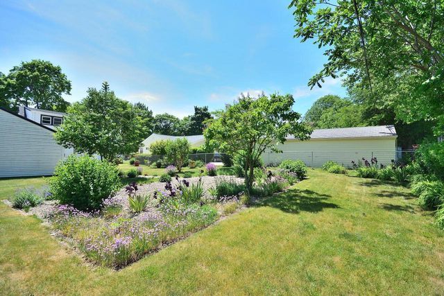 4130 W Portage STREET, Milwaukee, WI 53209