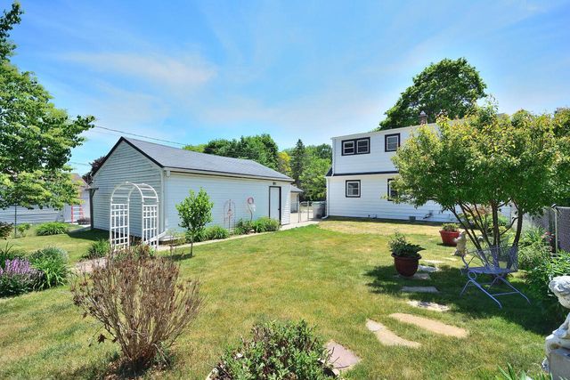 4130 W Portage STREET, Milwaukee, WI 53209