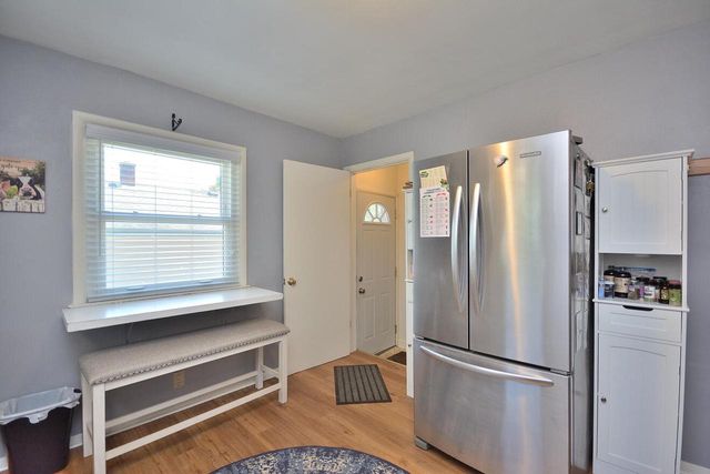 4130 W Portage STREET, Milwaukee, WI 53209