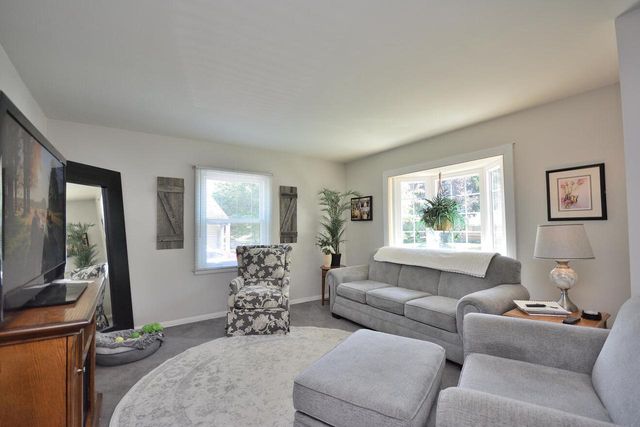 4130 W Portage STREET, Milwaukee, WI 53209