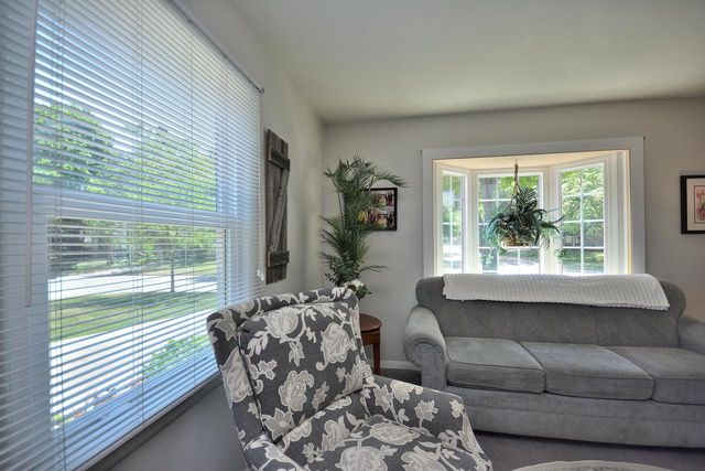 4130 W Portage STREET, Milwaukee, WI 53209