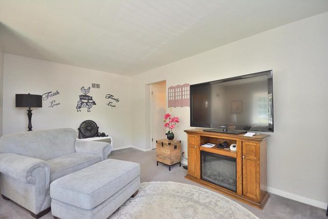 4130 W Portage STREET, Milwaukee, WI 53209
