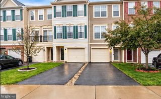15706 JOHN DISKIN CIR #138, Woodbridge, VA 22191