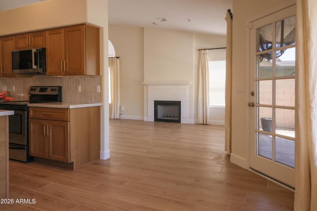19116 N 91ST Street, Scottsdale, AZ 85255