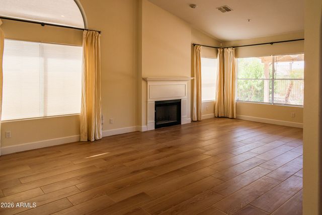 19116 N 91ST Street, Scottsdale, AZ 85255
