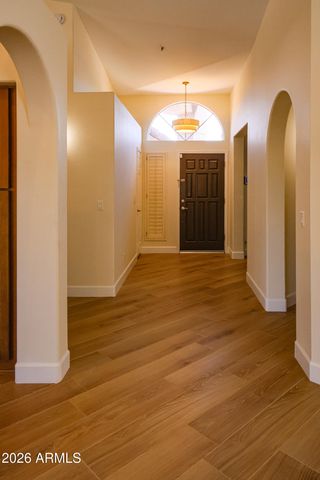 19116 N 91ST Street, Scottsdale, AZ 85255