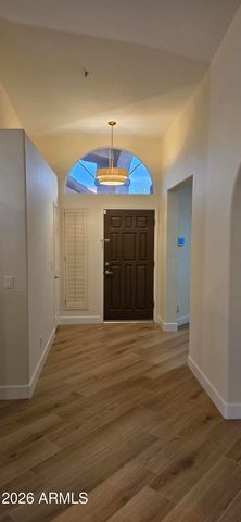 19116 N 91ST Street, Scottsdale, AZ 85255