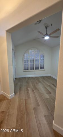 19116 N 91ST Street, Scottsdale, AZ 85255