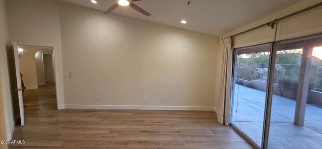 19116 N 91ST Street, Scottsdale, AZ 85255