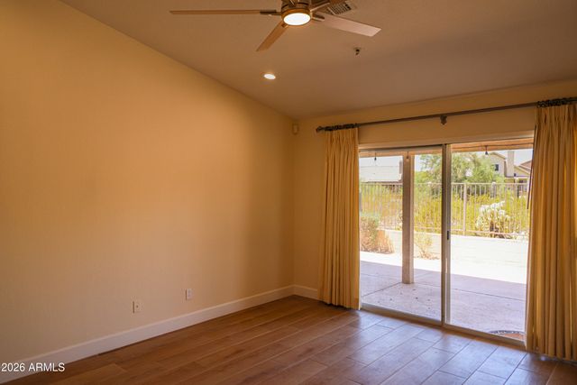 19116 N 91ST Street, Scottsdale, AZ 85255