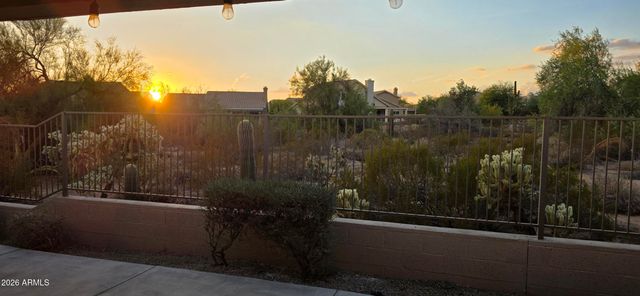 19116 N 91ST Street, Scottsdale, AZ 85255