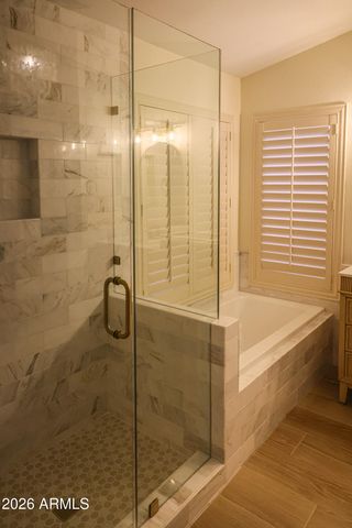 19116 N 91ST Street, Scottsdale, AZ 85255
