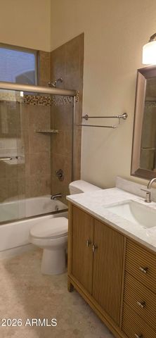 19116 N 91ST Street, Scottsdale, AZ 85255
