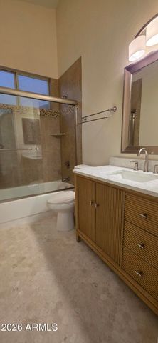 19116 N 91ST Street, Scottsdale, AZ 85255