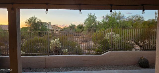 19116 N 91ST Street, Scottsdale, AZ 85255