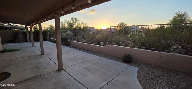19116 N 91ST Street, Scottsdale, AZ 85255