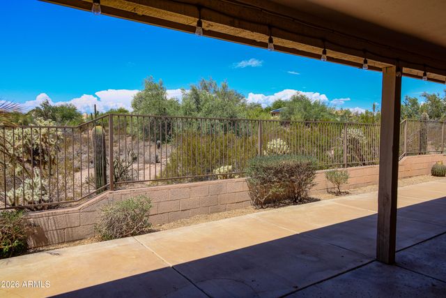 19116 N 91ST Street, Scottsdale, AZ 85255