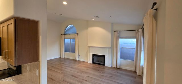 19116 N 91ST Street, Scottsdale, AZ 85255