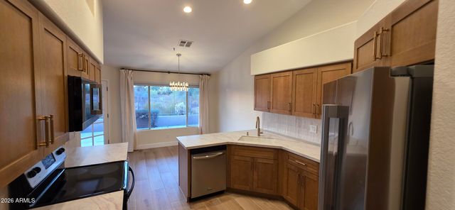 19116 N 91ST Street, Scottsdale, AZ 85255