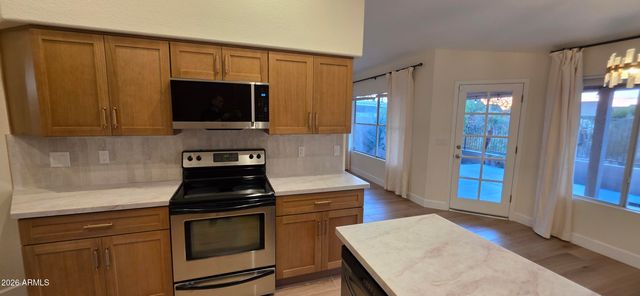 19116 N 91ST Street, Scottsdale, AZ 85255