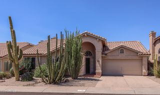 19116 N 91ST Street, Scottsdale, AZ 85255