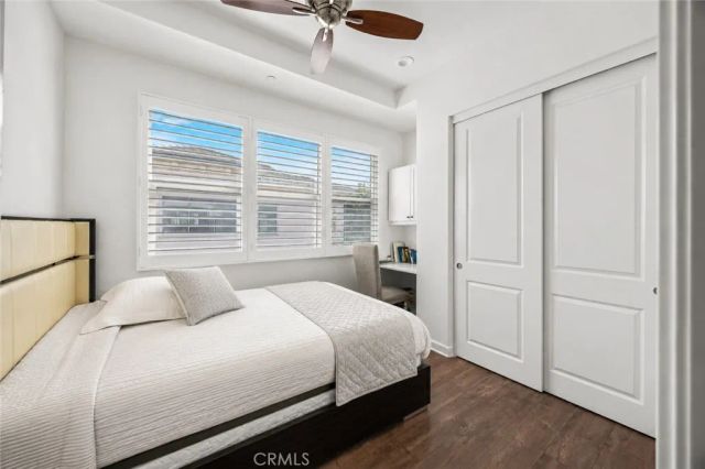 156 Follyhatch, Irvine, CA 92618