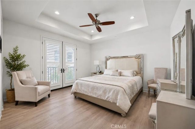 156 Follyhatch, Irvine, CA 92618